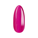 Yoshi Hybrydowy Lakier 163 Library of Secrets 6ml