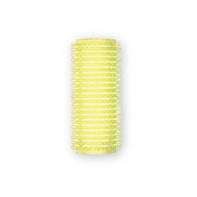 Top Choice Akcesoria do włosów Wałki do włosów Velcro 3400