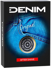 Denim Original Woda po goleniu 100ml