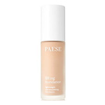 Paese Lifting Foundation 101 Podkład wygładzający 30 ml