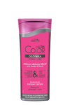 Joanna Ultra Color Odżywka do włosów koloryzująca - różowe odcienie blond  200g