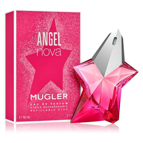 Thierry Mugler Angel Nova woda perfumowana dla kobiet 50ml