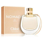 Chloé Nomade woda toaletowa dla kobiet 75ml