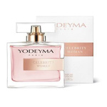 Yodeyma Cheante woda perfumowana 100ml