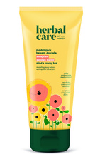 HERBAL CARE My Honey Balsam Modelujący do Ciała z Olejkiem z Pestek Moreli 200 ml