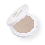FELICEA Naturalny Rozświetlacz 141 Gold, 3,5 g