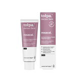 Tołpa dermo face rosacal. wzmacniający krem regenerujący, NOC, 40 ml