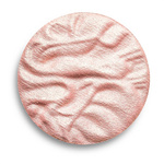 Makeup Revolution Re-loaded Highlighter Rozświetlacz Make an Impact