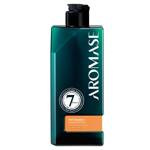 Anti-Sensitive Essential 90ml