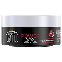 Schwarzkopf Taft Power Wosk do włosów 75ml