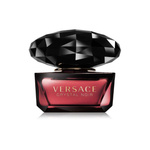 Versace Crystal Noir Woda toaletowa 50ml