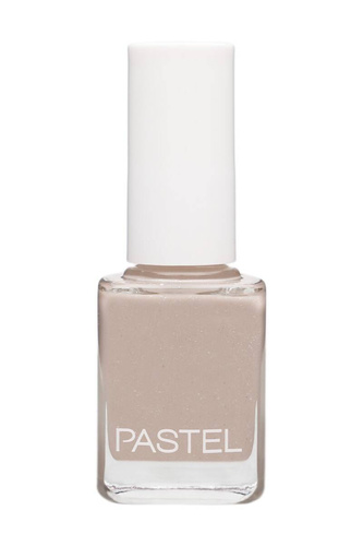 Pastel Lakier do paznokci nr 422 13 ml