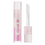 BELL JELLY LIP OIL Olejek do ust 2