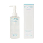Orjena Cleansing Oil Olejek Myjący do Twarzy True Pure 150 ml