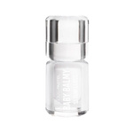 Pastel Show By Pastel Baby Balmy Serum Gloss balsam do ust 30 Ghosting 3,2 ml