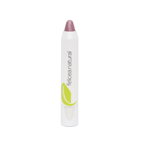 FELICEA Kredka wielofunkcyjna do konturowania oczu i ust 152 Lavender