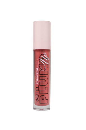 Pastel Plump Up Błyszczyk Wypełniający Usta 210 5,3 ml