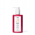 Yope Boost Odżywka do włosów z proteinami 300 ml