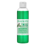 EVA NATURE Szampon Pokrzywowy 250ml