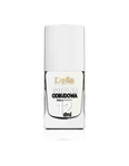 Delia Cosmetics Kompleksowa Odżywka do paznokci Totalna Odbudowa 11ml