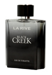 La Rive for Men Black Creek Woda toaletowa 100ml