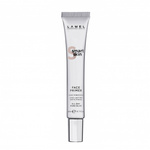 LAMEL Smart Skin Primer 401 20 ml