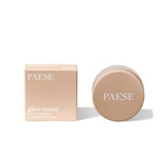 Paese kremowy rozświetlacz 01 glow kissed