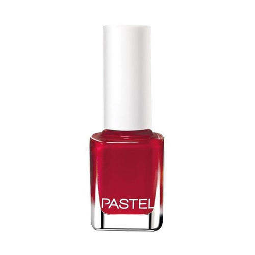 PASTEL Lakier do paznokci nr 28 13ml