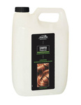Joanna Professional Ceramides Szampon do włosów każdego rodzaju z ceramidami 5000ml