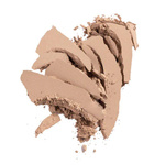 LAMEL Basic Puder kompaktowy Stay Matte 12H nr 402  12g