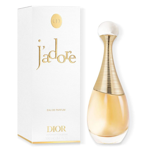 Christian Dior J`adore Woda perfumowana 100ml