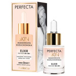 Perfecta Skin by Małgorzata Kożuchowska Serum pod oczy 30+/40+ 15 ml