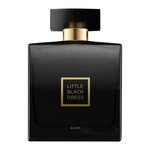 Avon Woda perfumowana Little Black Dress EDP 100ml