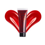 Makeup Revolution Halloween Fake Blood Sztuczna Krew 17ml