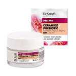 DR.SANTE F.C. Ceramide + Prebiotic Krem na Dzień 50 ml