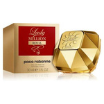 Paco Rabanne Lady Million Royal woda perfumowana dla kobiet 30ml