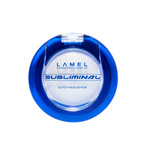 Lamel Subliminal Glitch Highlighter Nr 01