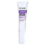 DR.SANTE F.C. Peptide & Niacinamide Krem pod Oczy 15ml