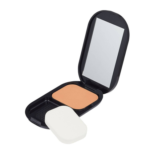 Max Factor Puder Facefinity Compact 031 Warm Porcelain