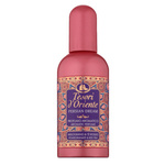 Tesori d'Oriente woda toaletowa Persian Dream 100 ml