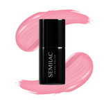  212 Natural Pink