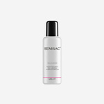SEMILAC Nail Cleaner płyn do przemywania - 125 ml