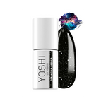 Yoshi Lakier Hybrydowy 530 Tarantula Nebula 6ml