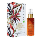 Bioelixire Serum z olejkiem arganowym 50ml