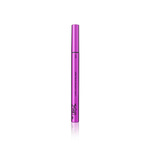 LAMEL The Myth of Utopia Eyeliner do oczu nr 404