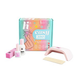 Hi Hybrid Zestaw startowy Easy 3in1