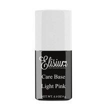 Elisium Care Base Light Pink 9g