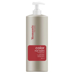 Romantic Balsam do Włosów Color 850 ml