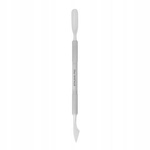 Staleks kopytko do manicure PS-50/2