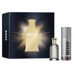 HUGO BOSS Bottled EDP 50ml+DEO 150ml&